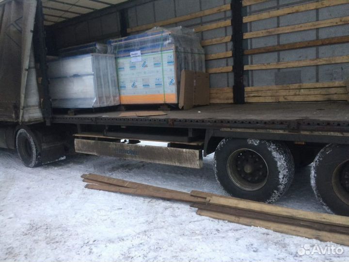 Грузчики Переезды Разнорабочие