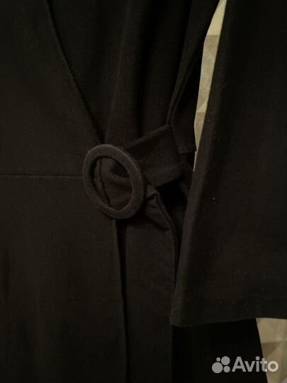 Комбинезон с шортами bershka