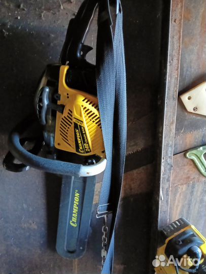 Мотокультиватор, бензопила, газонокосилка