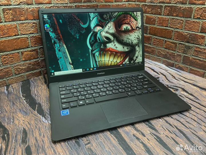 Улетные Мощные Ноутбуки для любых задач Гарантия