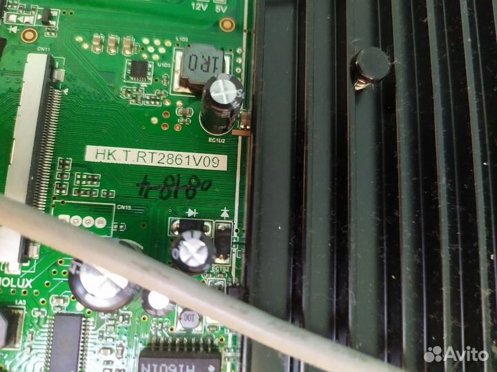 HK.T.RT2861V09 / TV5502-ZC02-01