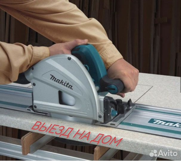 Распил с выездом. Распил лдсп, мдф, фанера, дсп