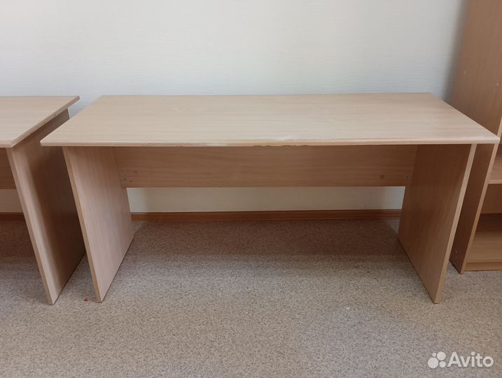 Письменный стол бу