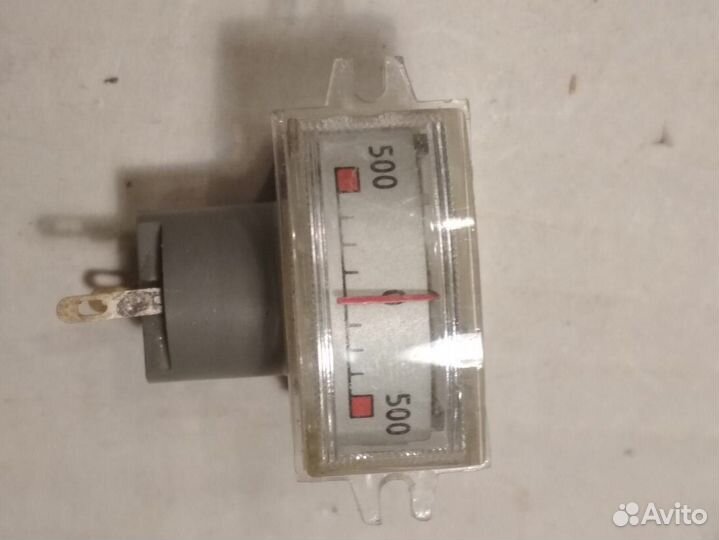 Конденсаторы для унч