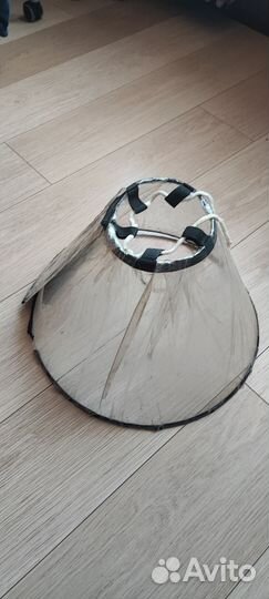 Собачий воротник