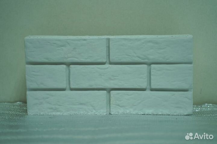 Теплоблок: стена + утеплитель + фасад. Расчёт