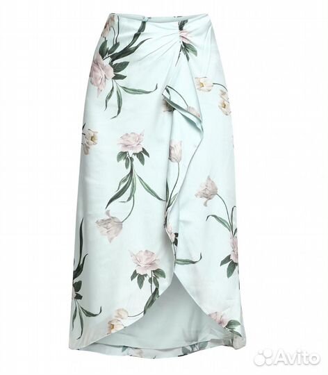 Юбка Ted Baker оригинал новая