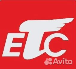 Слесарь по ремонту грузовых автомобилей