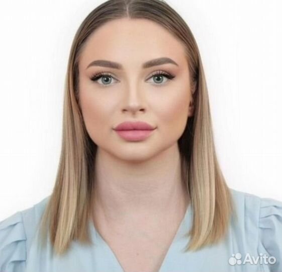 Специалист