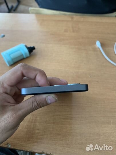 realme Note 50, 4/128 ГБ