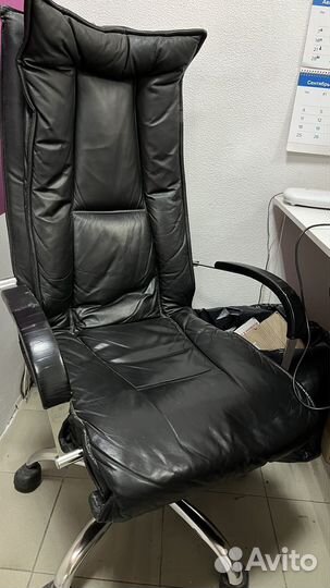 Офисная мебель бу