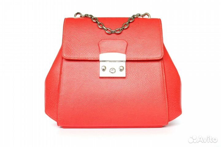 Пошив кожаных сумок, рюкзаков и аксессуаров