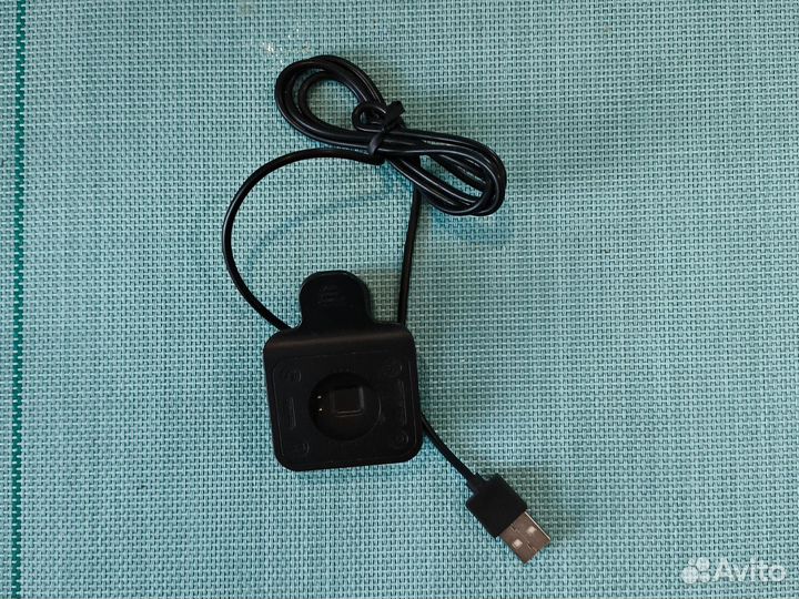 Смарт часы Amazfit Bip