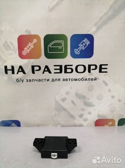 Датчик положения кузова Infiniti Qx56 Z62 VK56