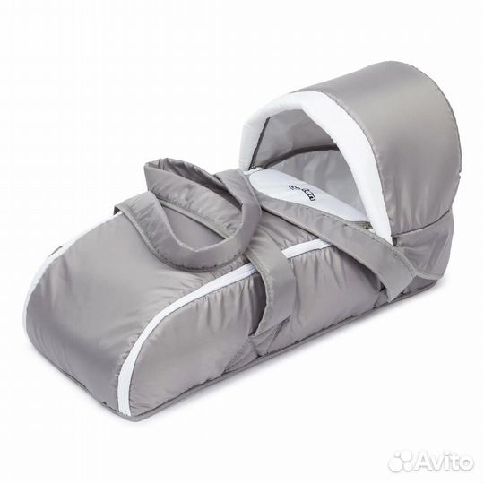 Переноска для детей