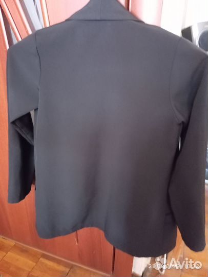 Одежда для школы для девочки 152р