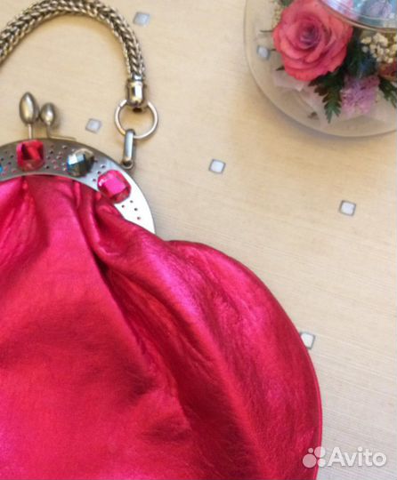 Сумка. Лимитированная серия