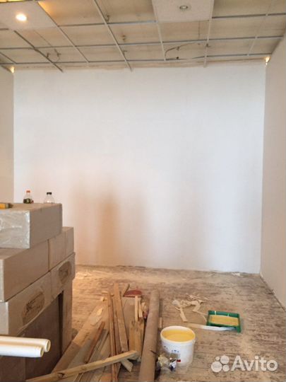 Мастер на час