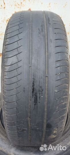 Michelin Energy E-V 215/60 R16 95