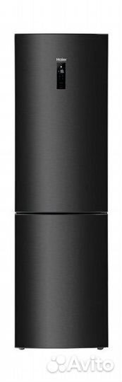 Холодильник новый