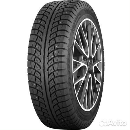 Torero MP30 225/65 R17