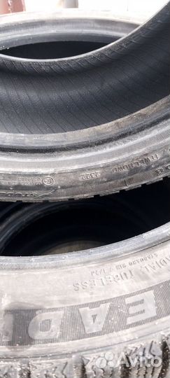 Headway HW508 225/45 R17 97H