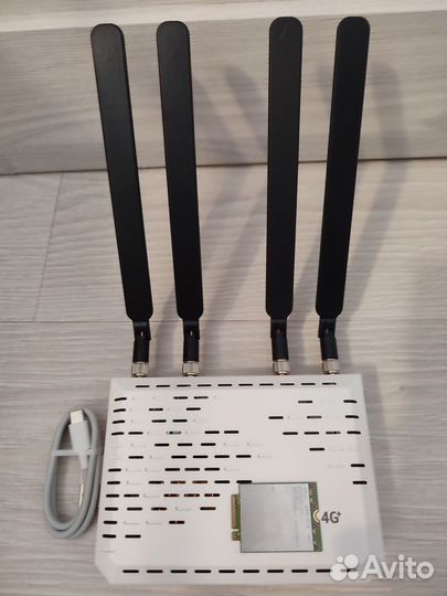 L 850, 860-16, 968, t99w175, FM 350-gl, rm520n-gl