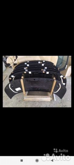 Темные Стекла на ф ф 3 с установкой 14000