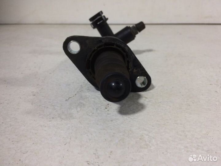 Рабочий цилиндр сцепления Audi Polo 1.6