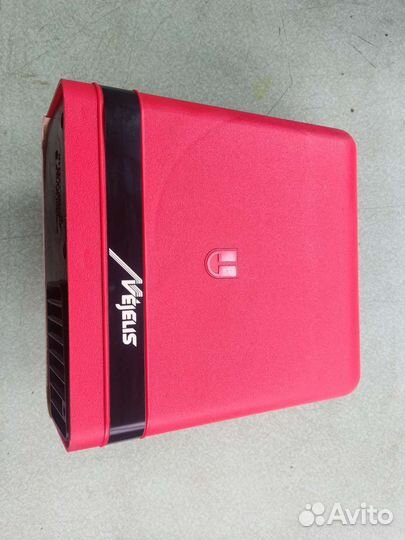 Сушилка для рук