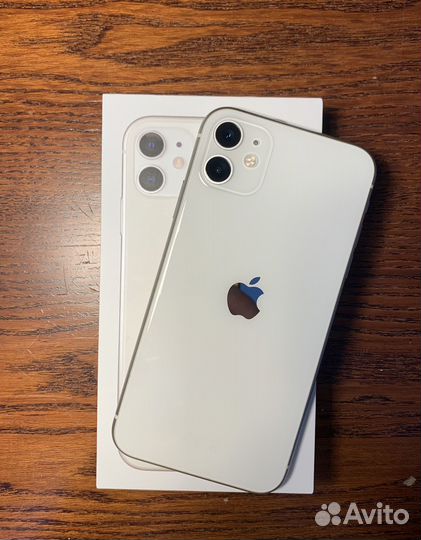 iPhone 11 64gb