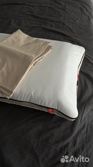 Подушка beyosa Favorit (Фаворит)