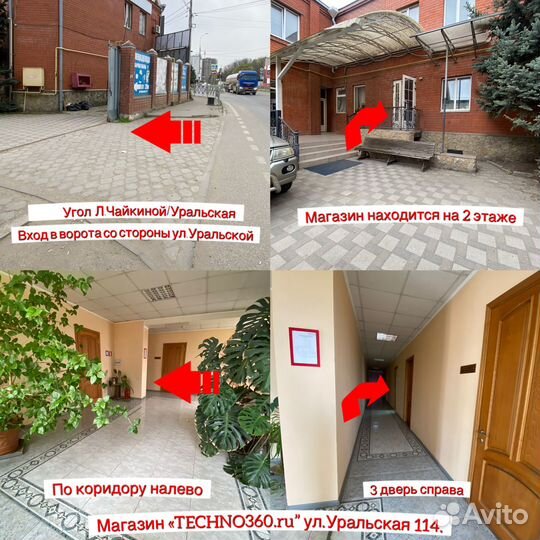 Регулятор давления воздуха 2000л/мин.В наличии