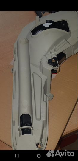 Птф-Солярис-1