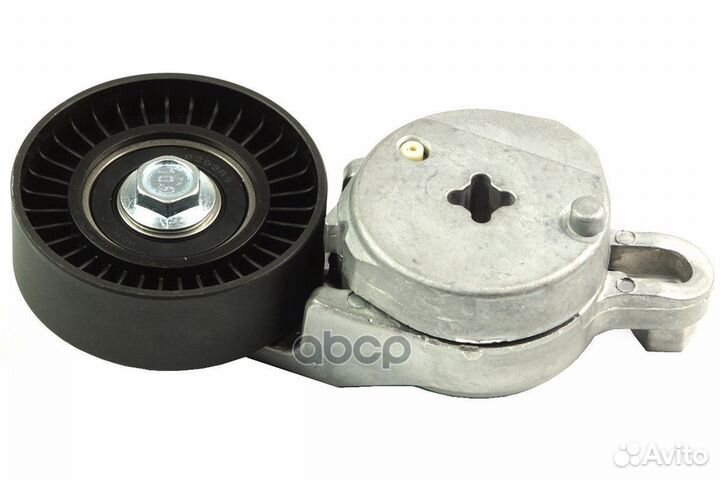 Натяжитель общего ремня в сборе 1-2arfe Lexus