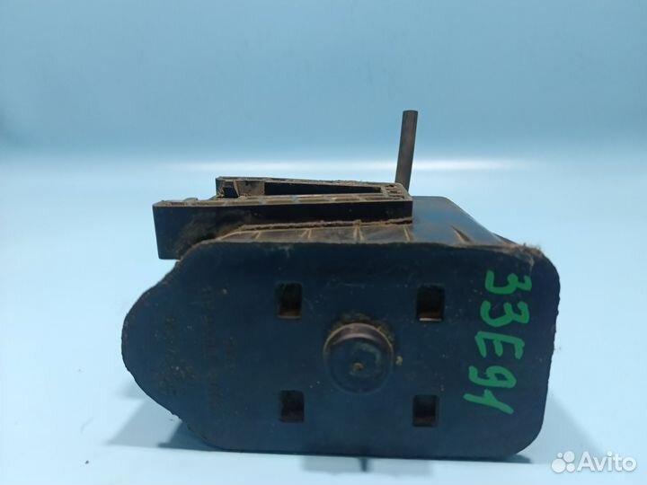 Абсорбер топливный для Ford Focus 1 1998-2005