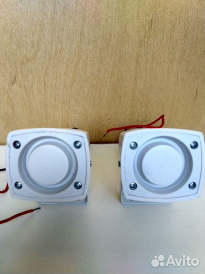 Продаю колонки