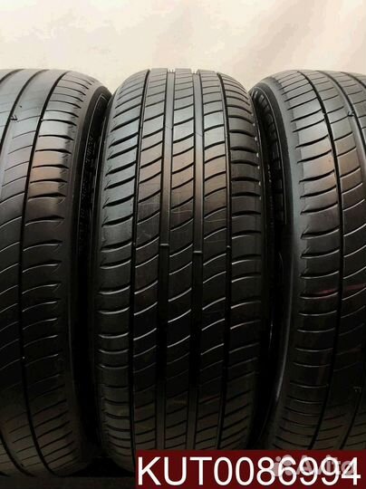 Michelin Primacy 3 205/55 R19 99R