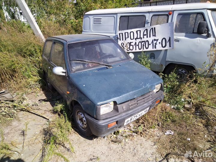 Стопы задние приора сидан