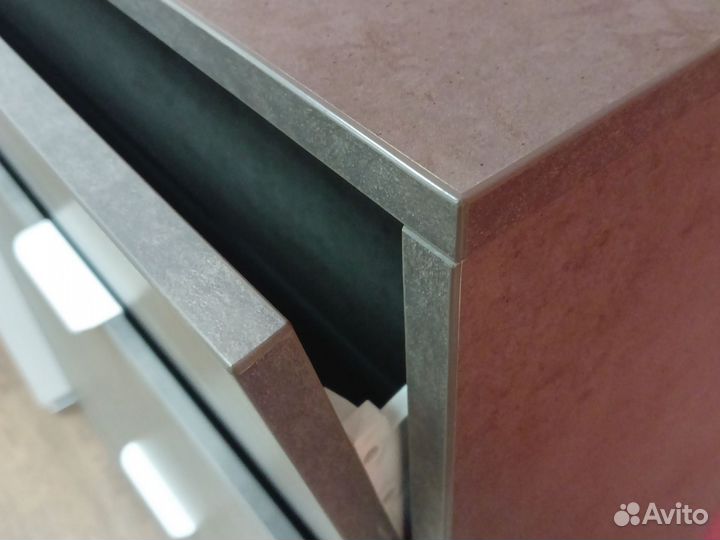 Продам обувницу