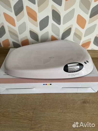 Детские весы