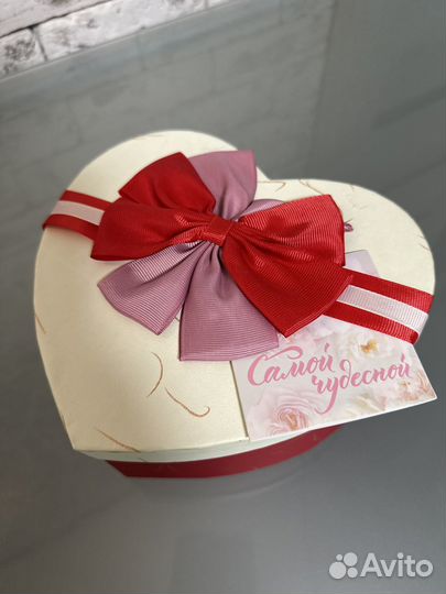 Клубника в шоколаде Балашиха Доставка 24/7