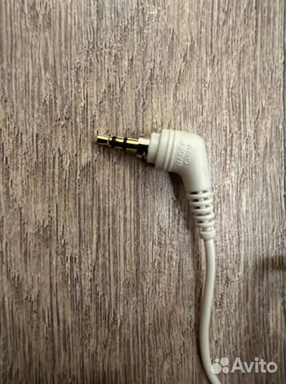 Гарнитура для мобильного телефона Samsung