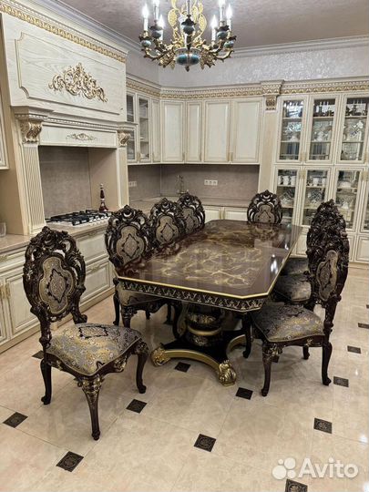 Оплата при получении. Доставка по всей России