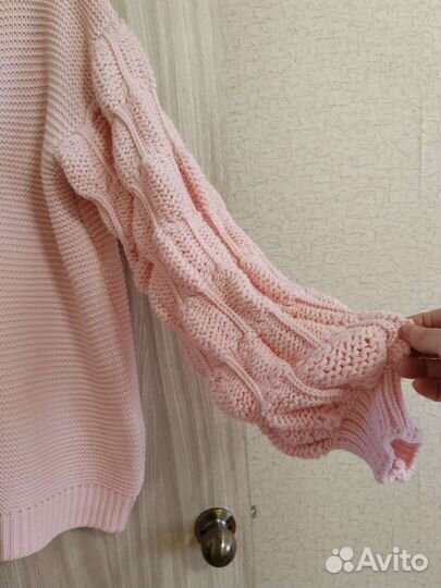 Женские вещи пакетом 48 50 размер