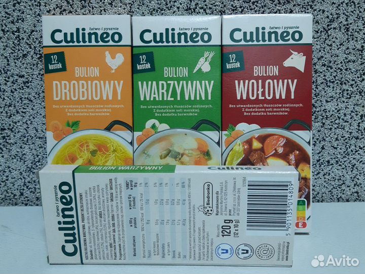 Приправы, масло виноградное