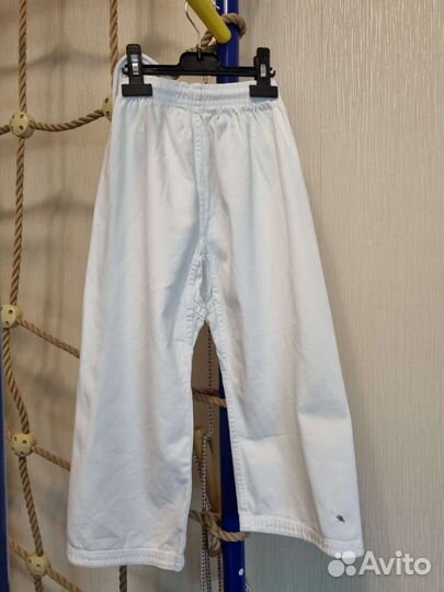 Кимоно детское