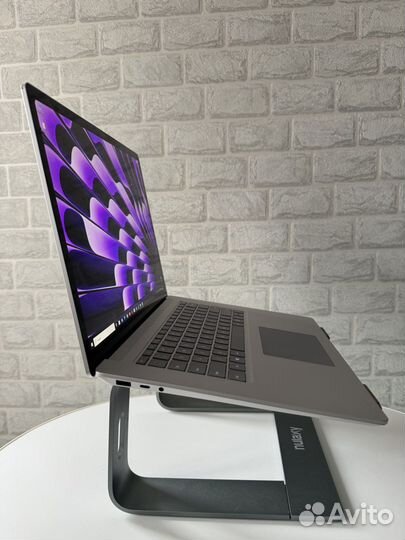 Microsoft Surface Laptop 3 i5-10gen 16/256 2K