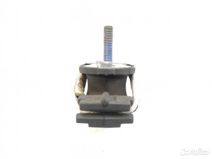 Опора кпп Bmw 1-Series F20 1.6I 2015