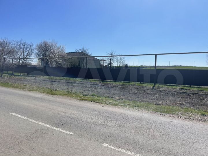 Дом 364 м² на участке 87 сот.